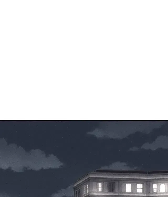 Chapter 1, page 98