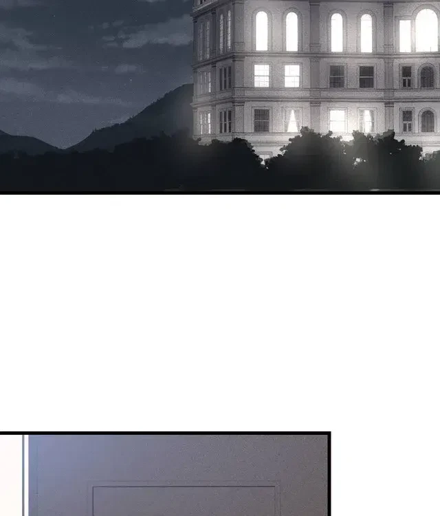 Chapter 1, page 99