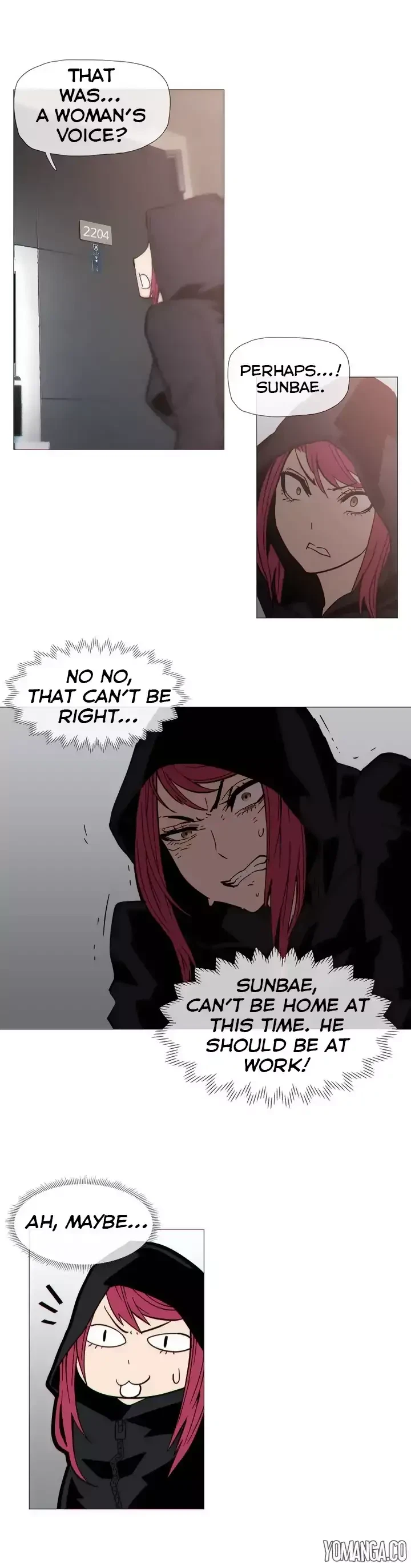 Chapter 31, page 12