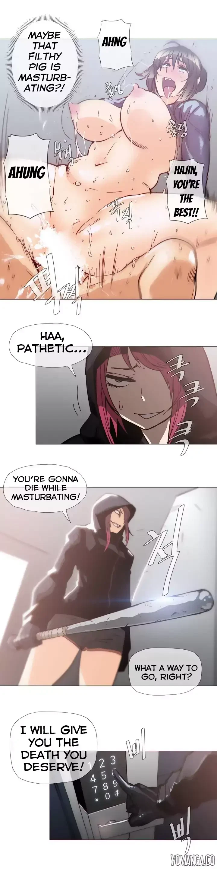 Chapter 31, page 13