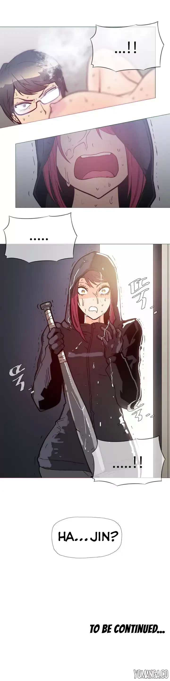 Chapter 31, page 16