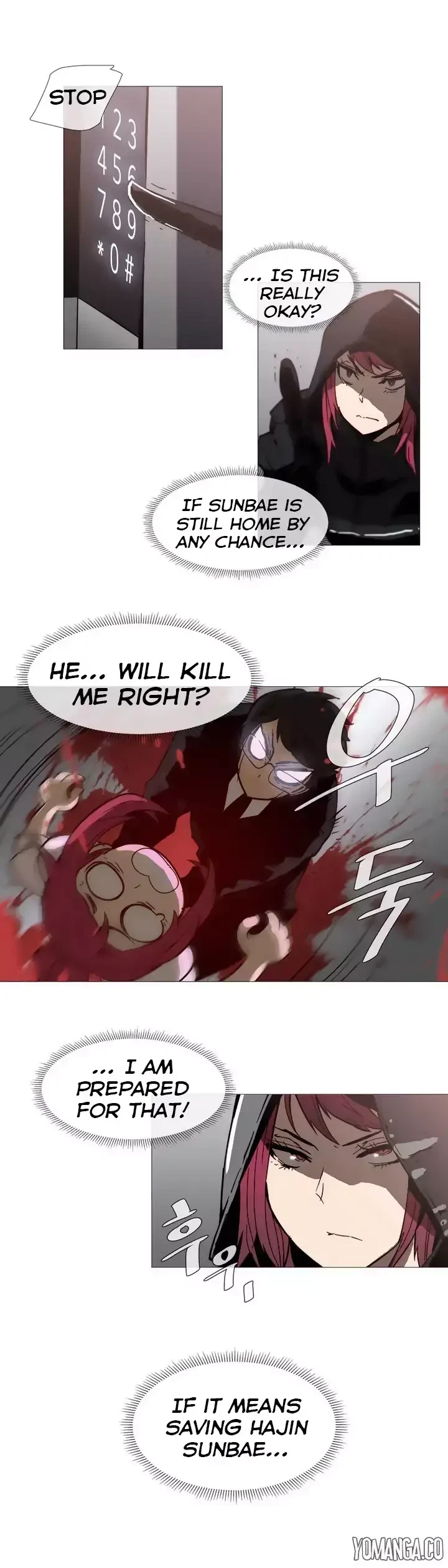 Chapter 31, page 5