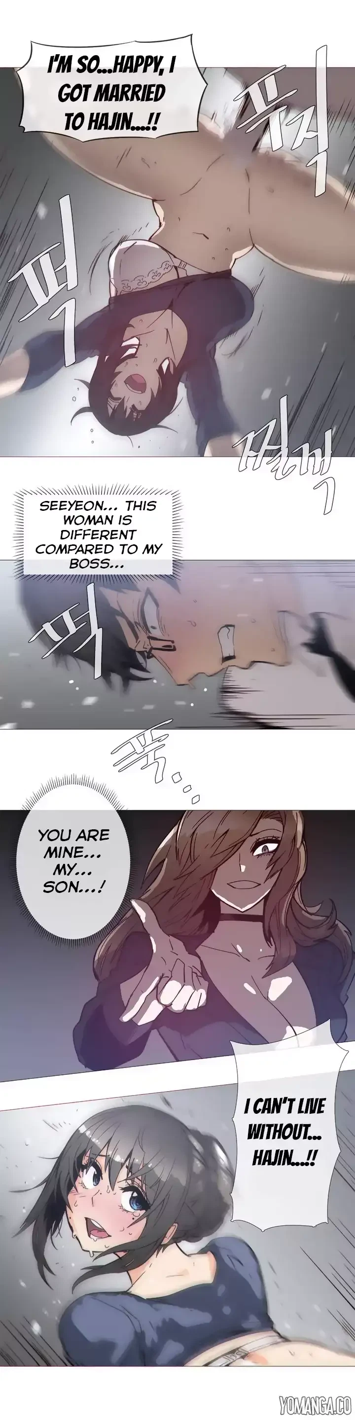Chapter 31, page 7