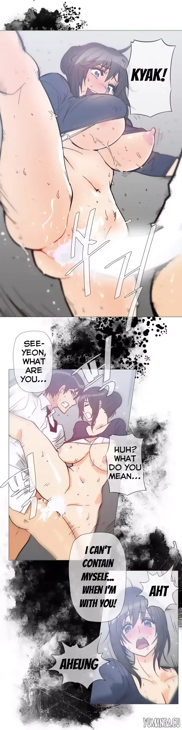 Chapter 31, page 9