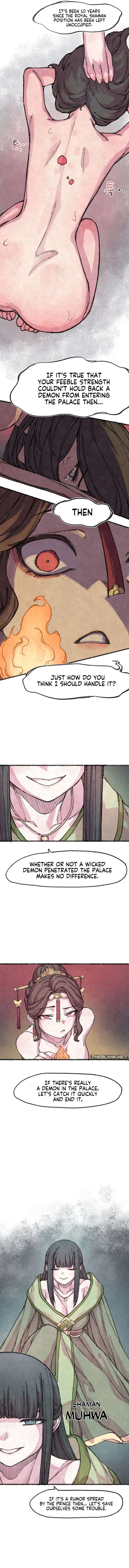 Chapter 7, page 11