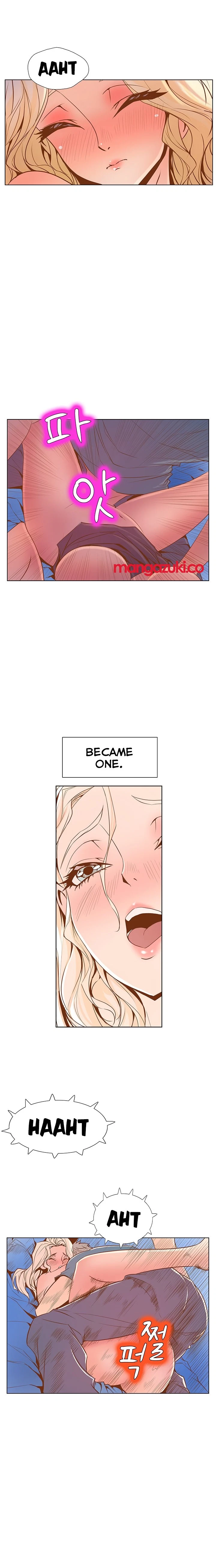 Chapter 22, page 10
