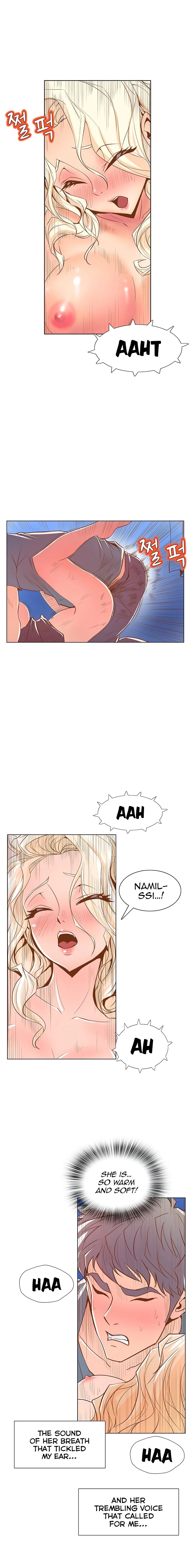 Chapter 22, page 11