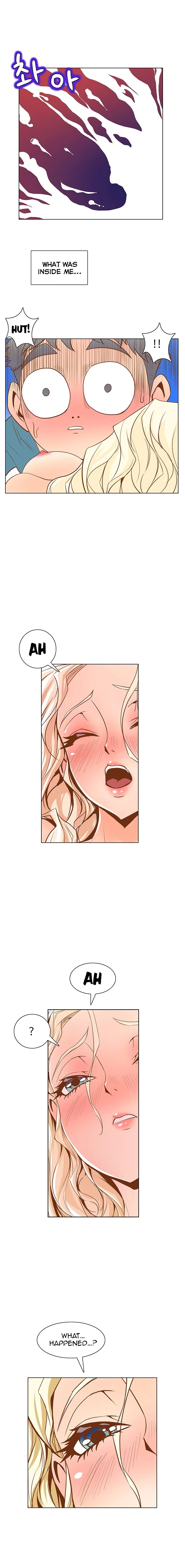 Chapter 22, page 12