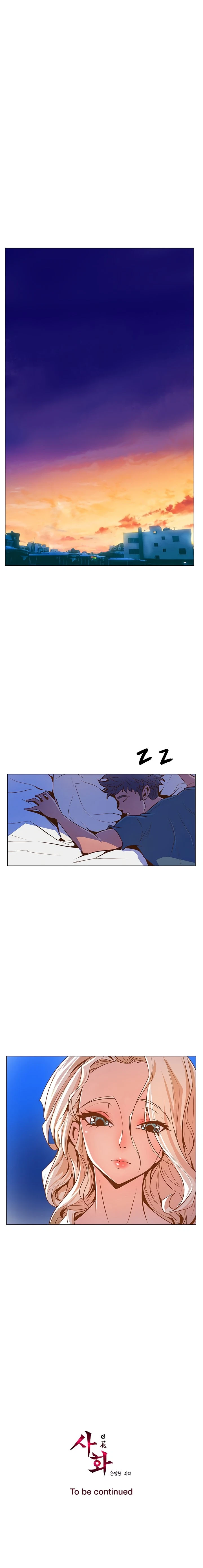 Chapter 22, page 14