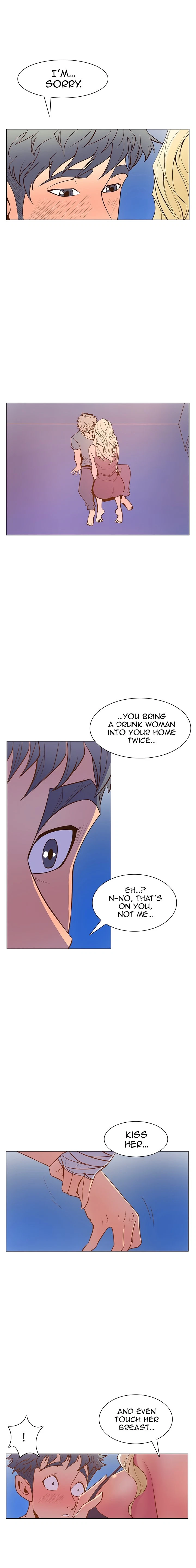 Chapter 22, page 5