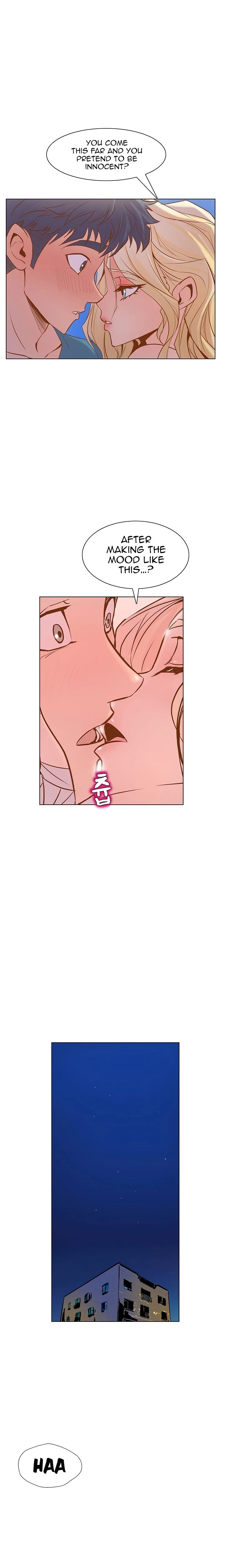 Chapter 22, page 6