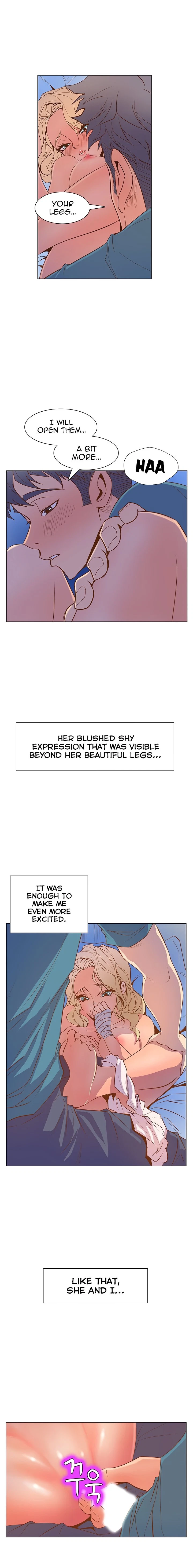 Chapter 22, page 9