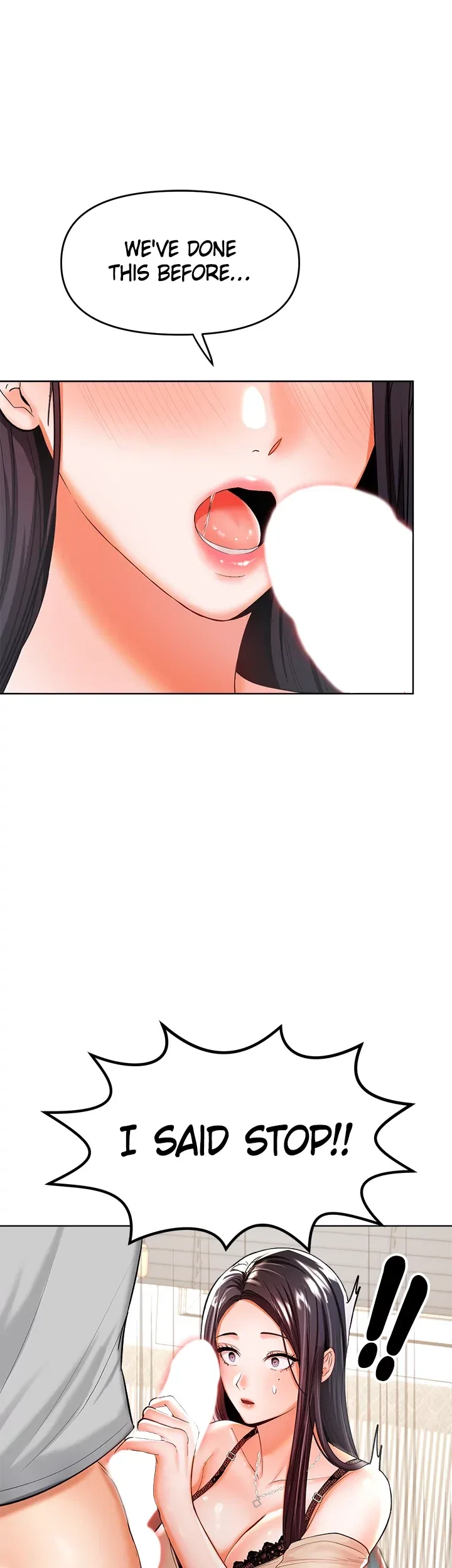 Chapter 3, page 10