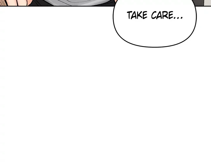 Chapter 3, page 14