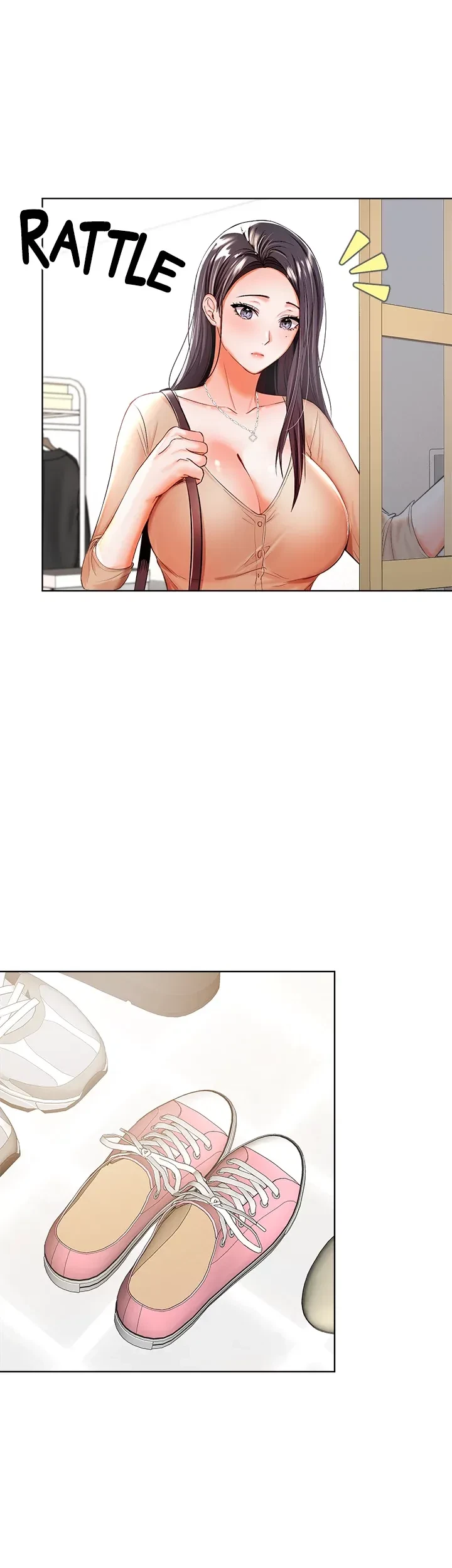 Chapter 3, page 15