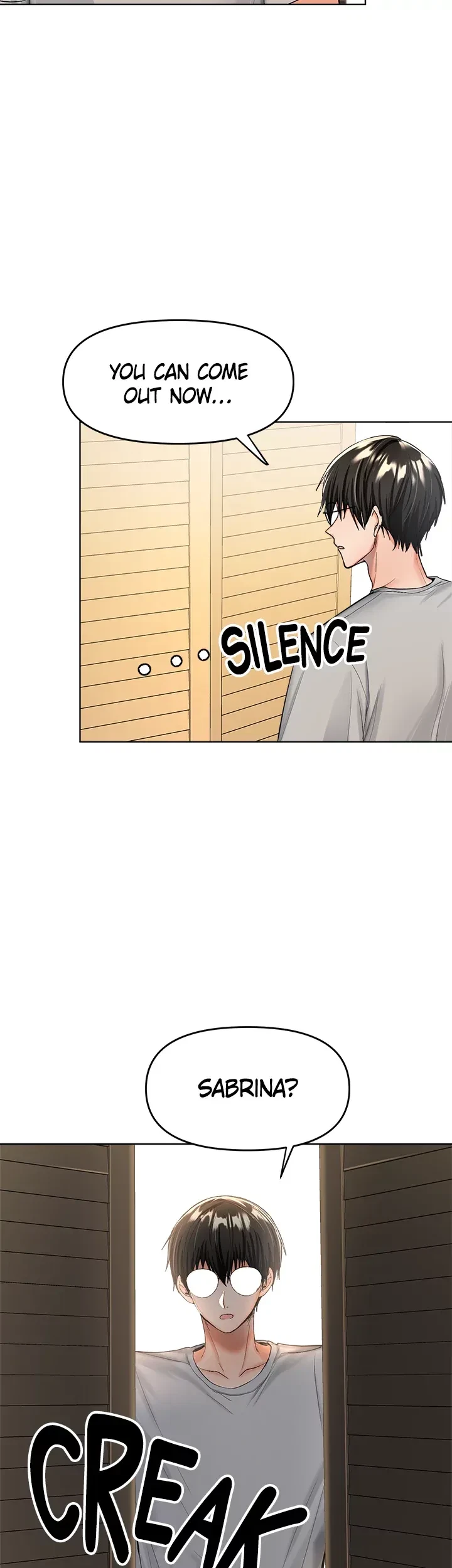 Chapter 3, page 17