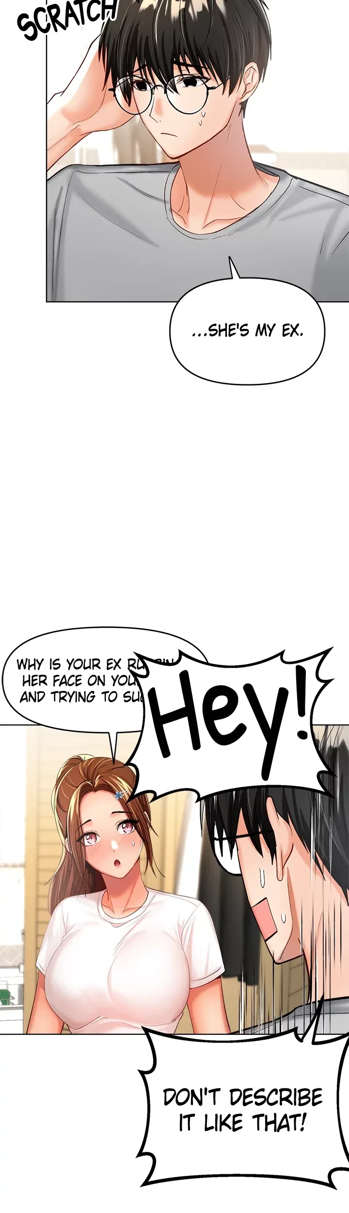 Chapter 3, page 21