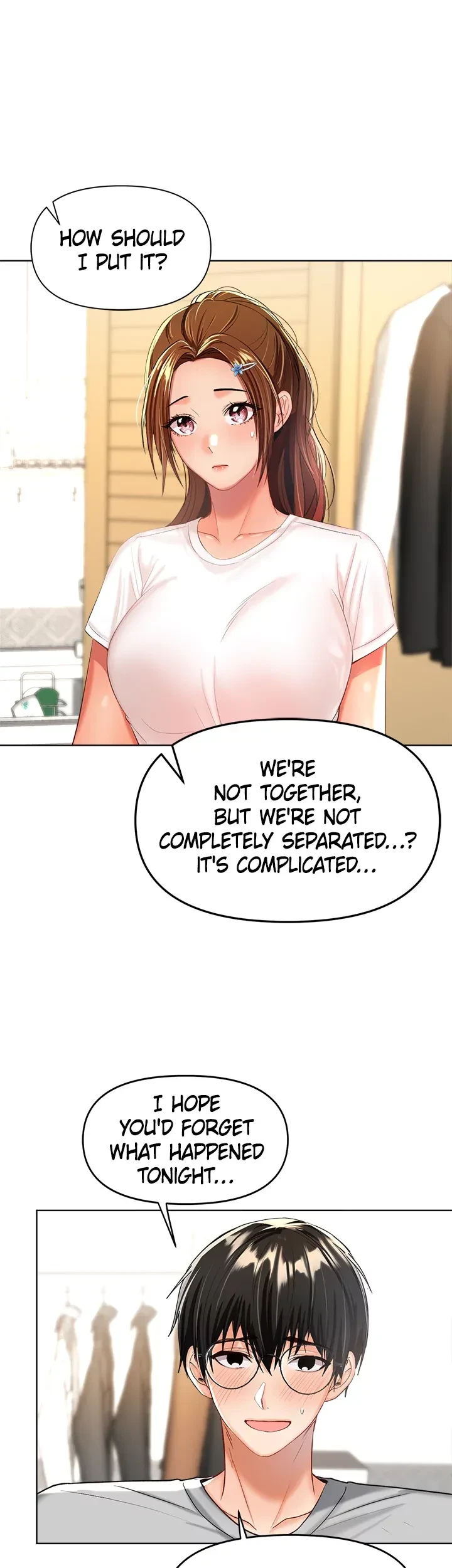 Chapter 3, page 22