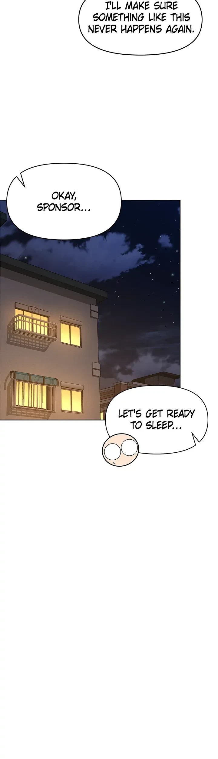 Chapter 3, page 23