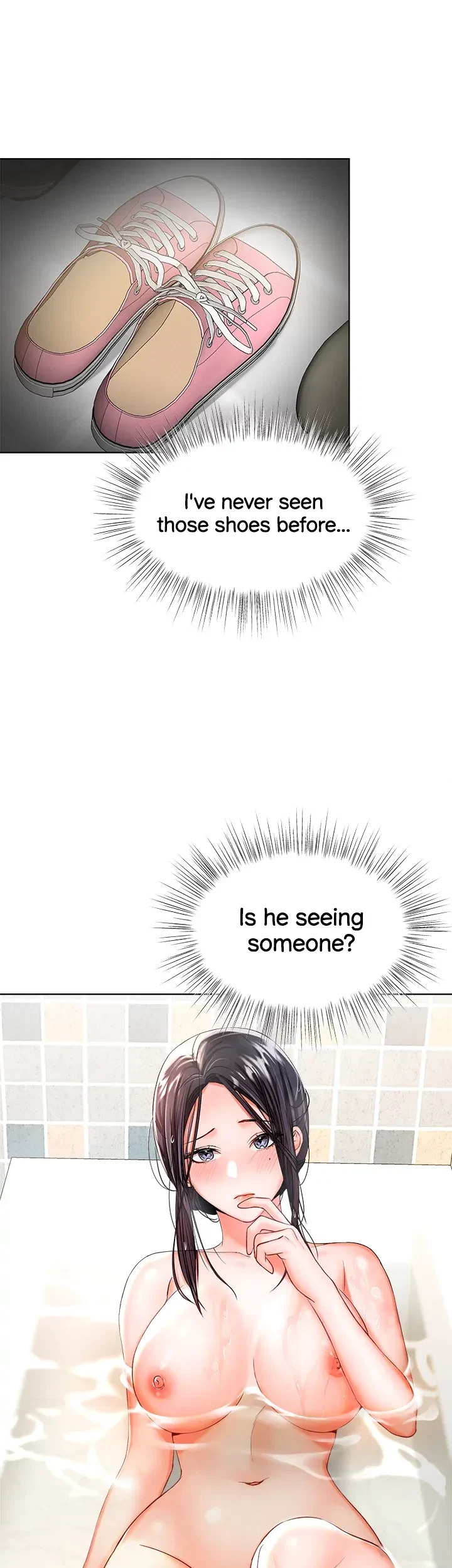 Chapter 3, page 27