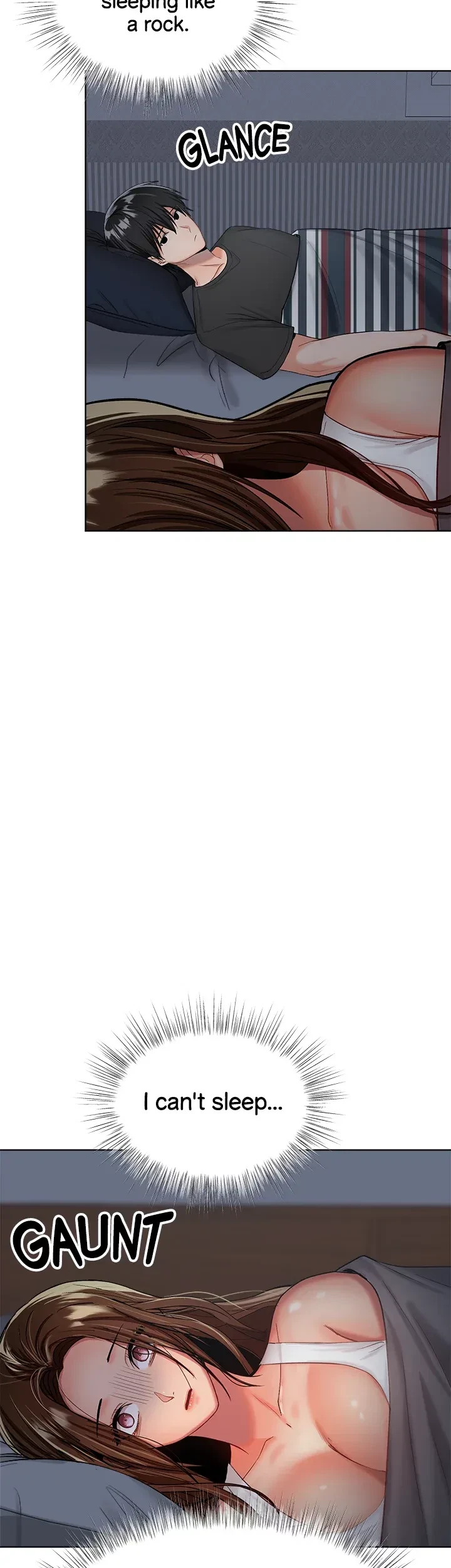 Chapter 3, page 31
