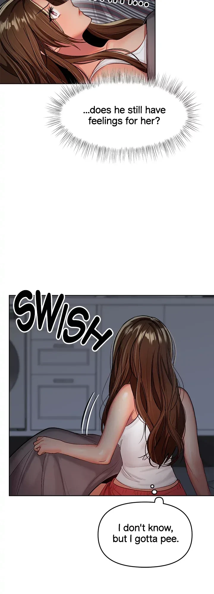 Chapter 3, page 35