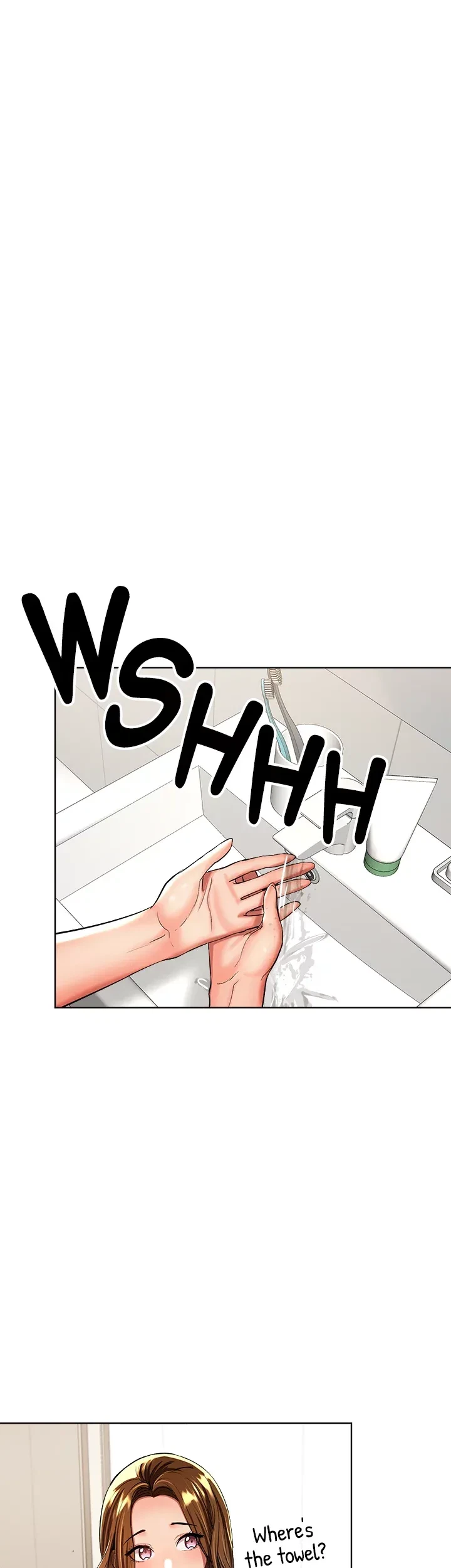 Chapter 3, page 36