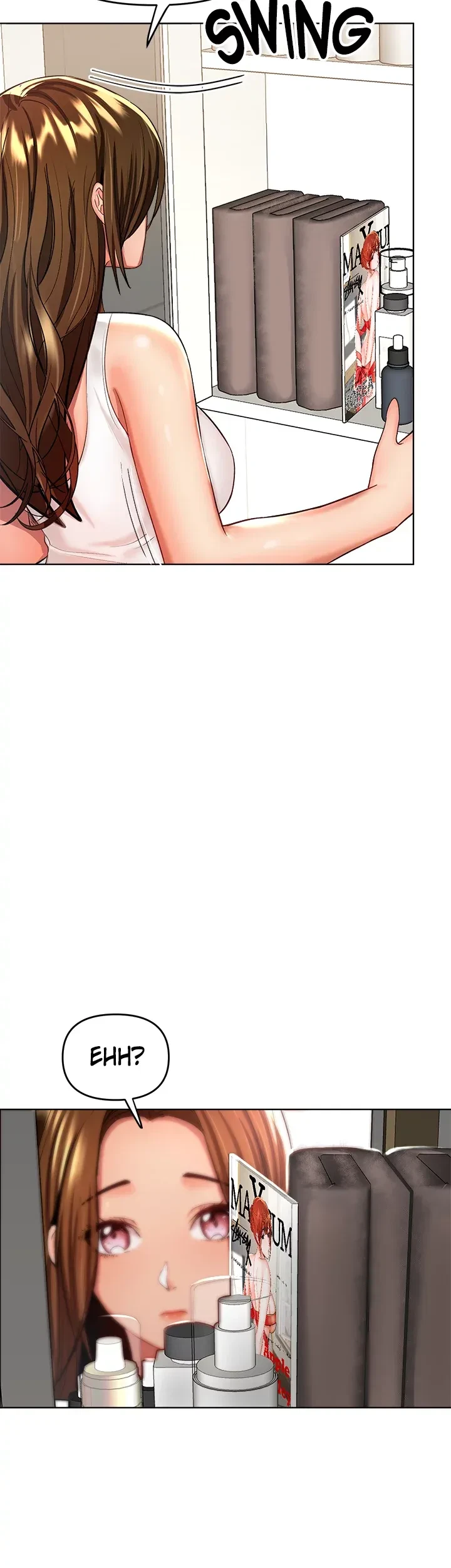 Chapter 3, page 38