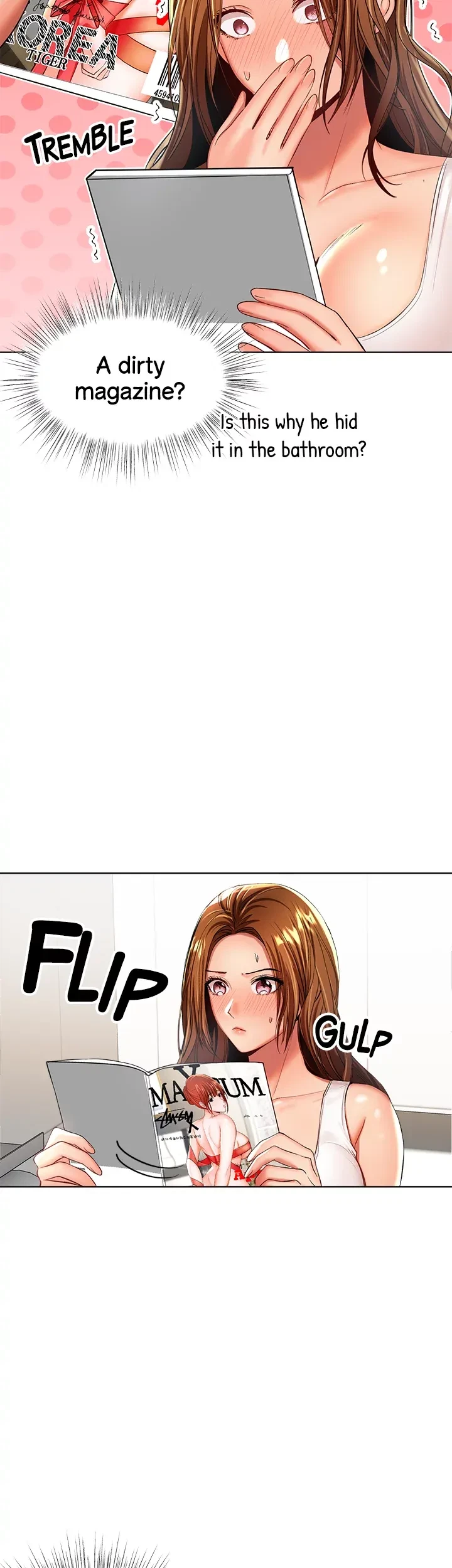 Chapter 3, page 42