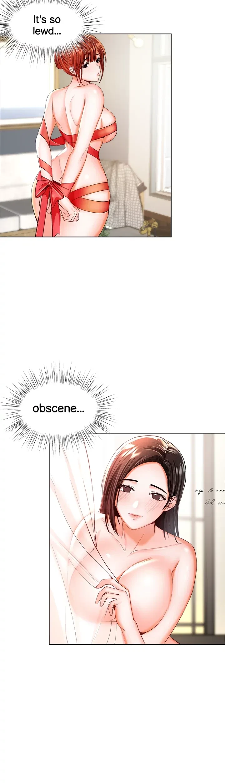 Chapter 3, page 43