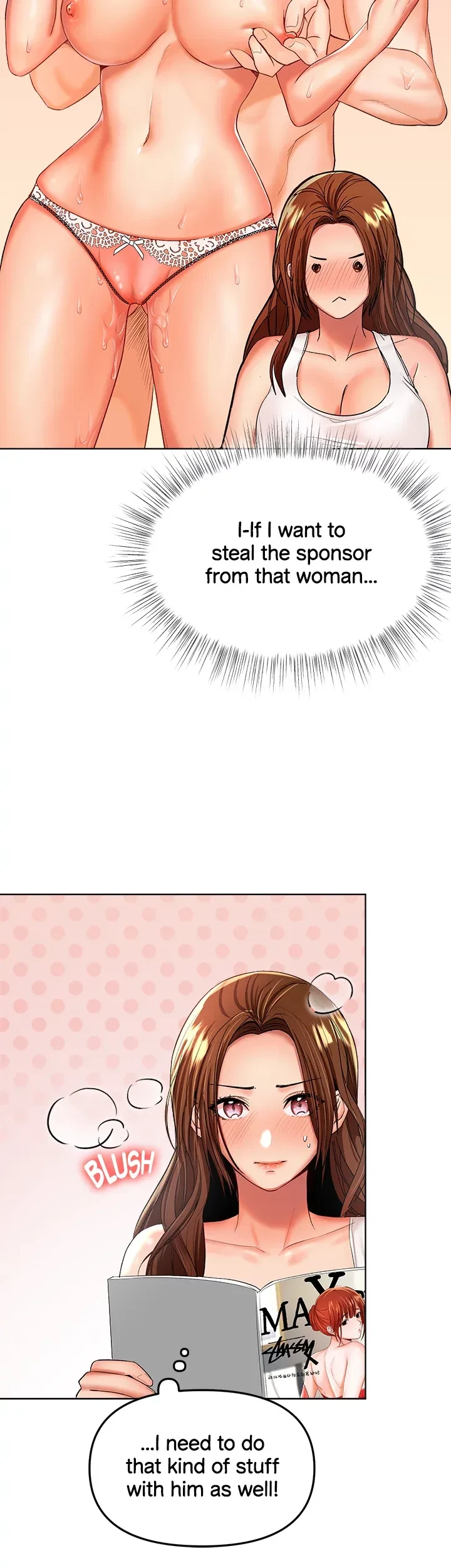 Chapter 3, page 48
