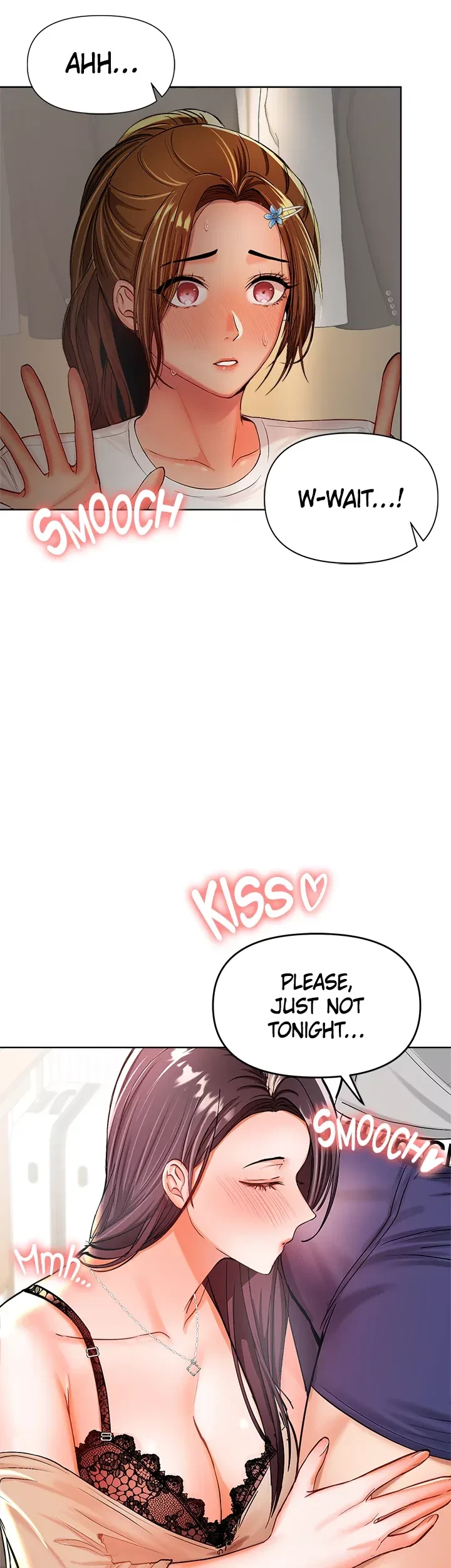 Chapter 3, page 5