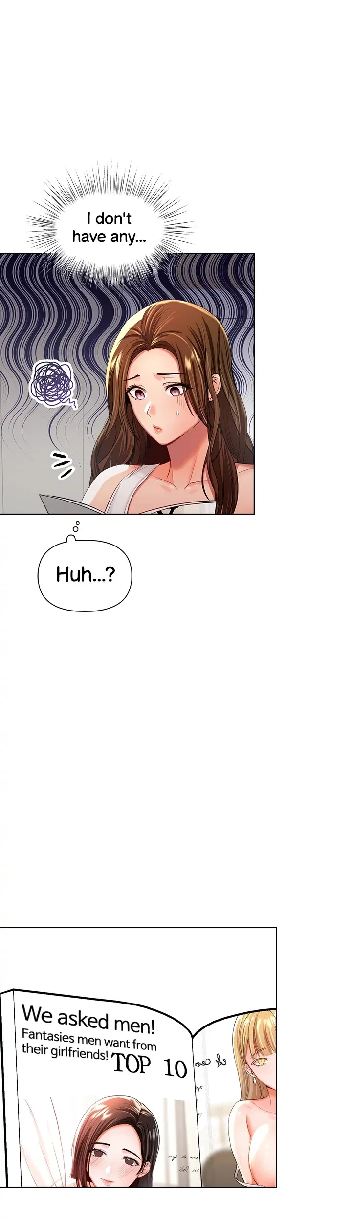 Chapter 3, page 51