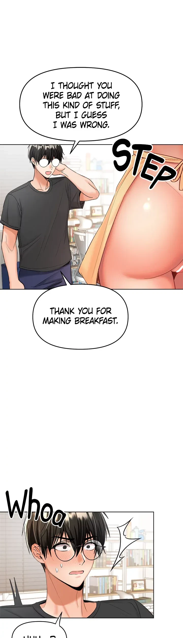 Chapter 3, page 58