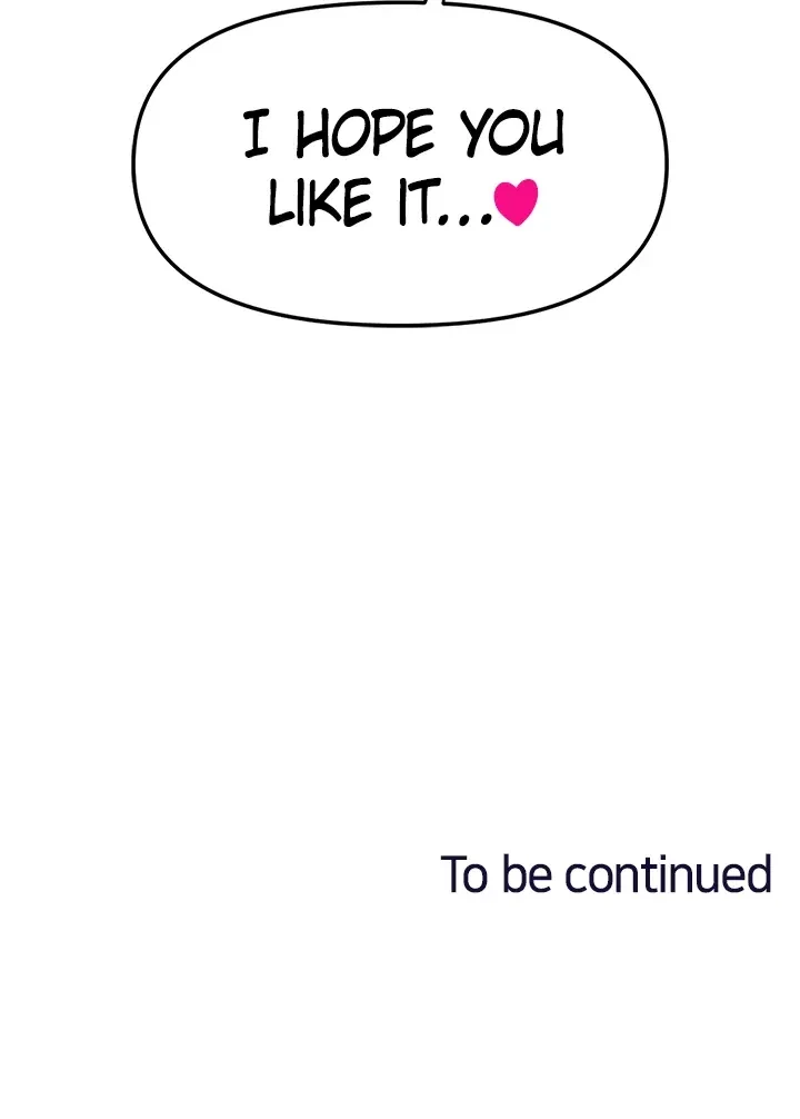 Chapter 3, page 61