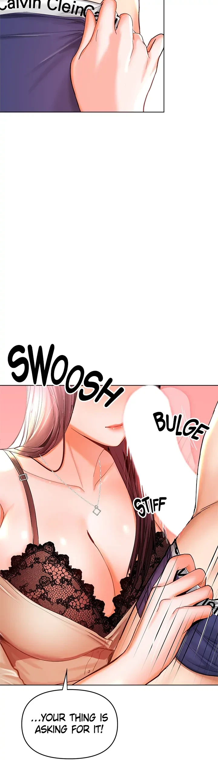 Chapter 3, page 7