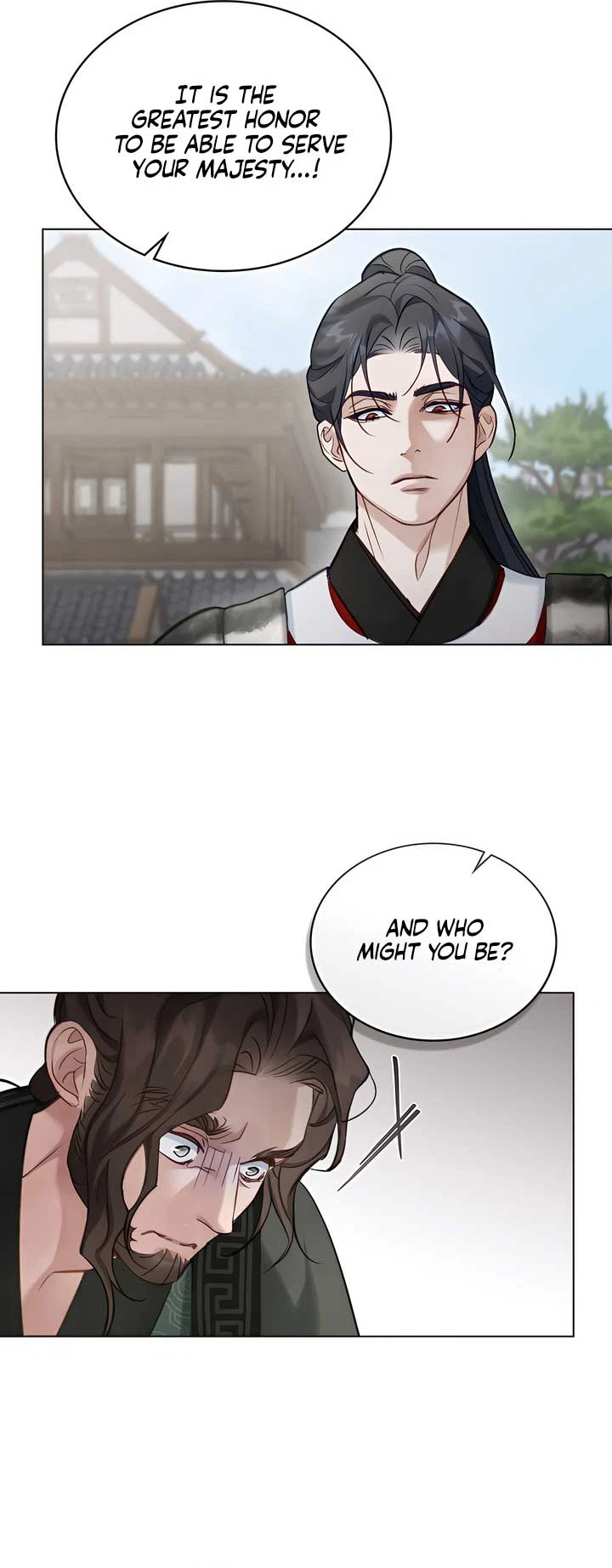 Chapter 33, page 11