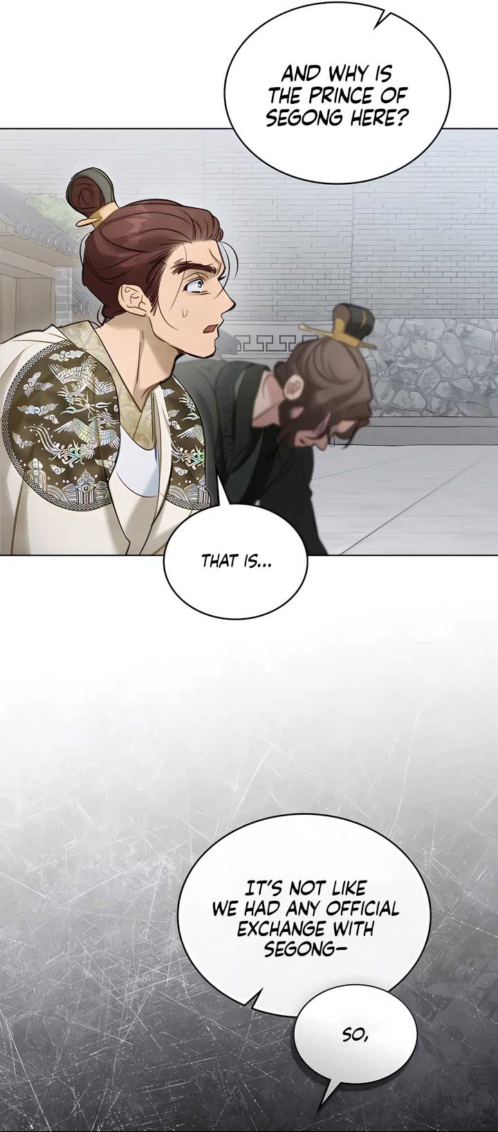 Chapter 33, page 13