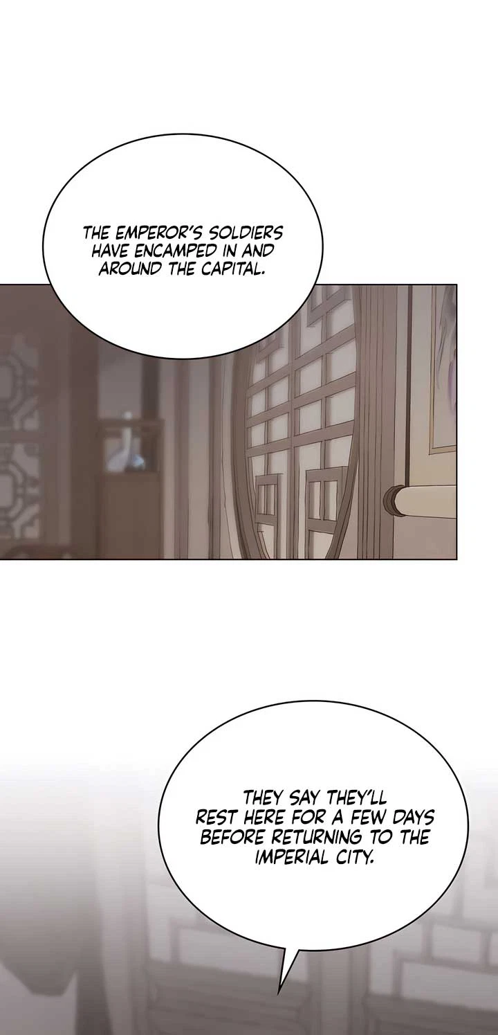 Chapter 33, page 16