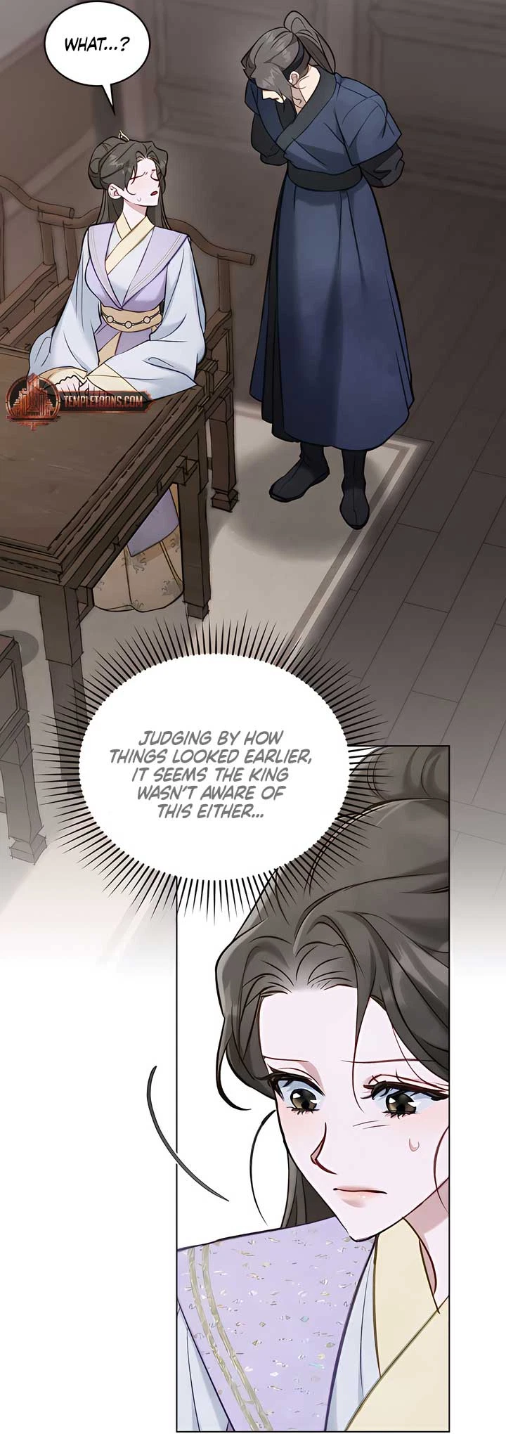 Chapter 33, page 17