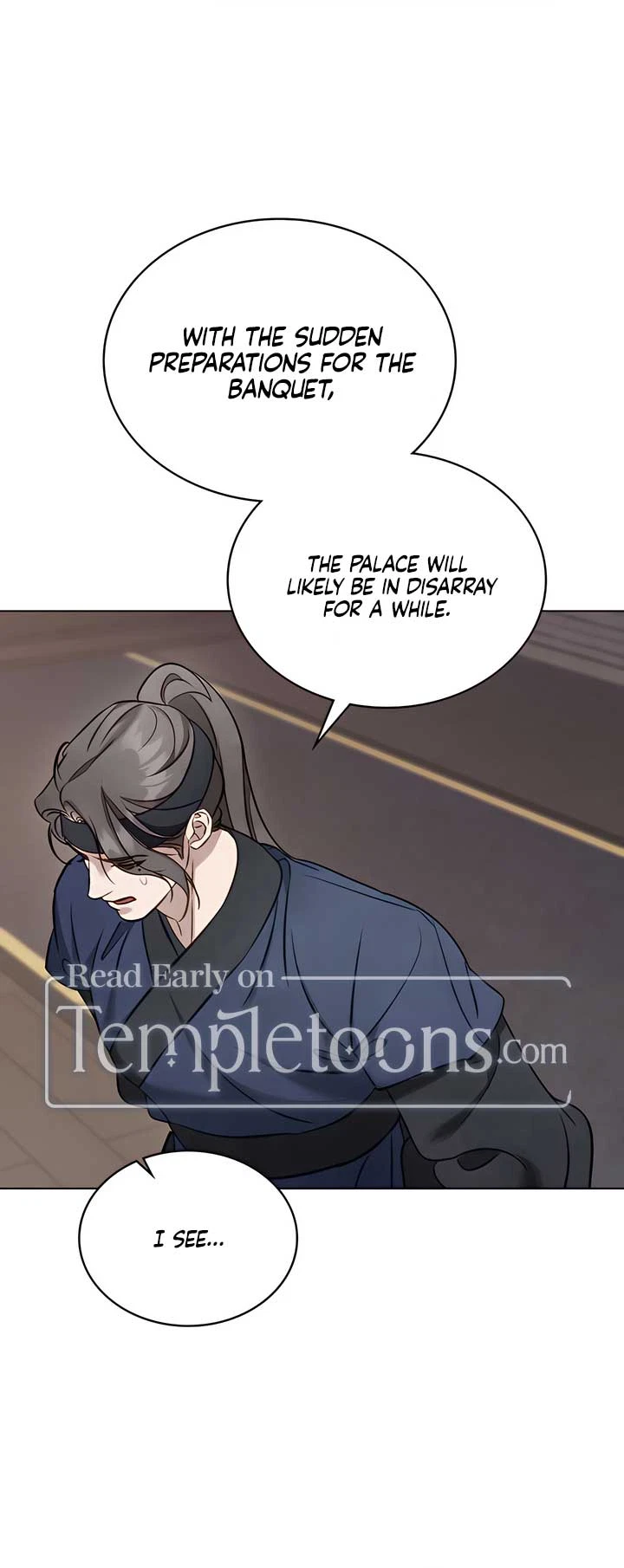 Chapter 33, page 18