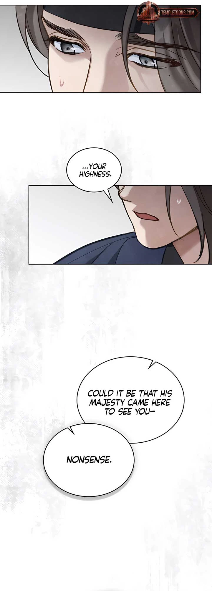 Chapter 33, page 19