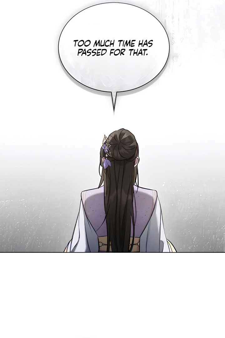 Chapter 33, page 20