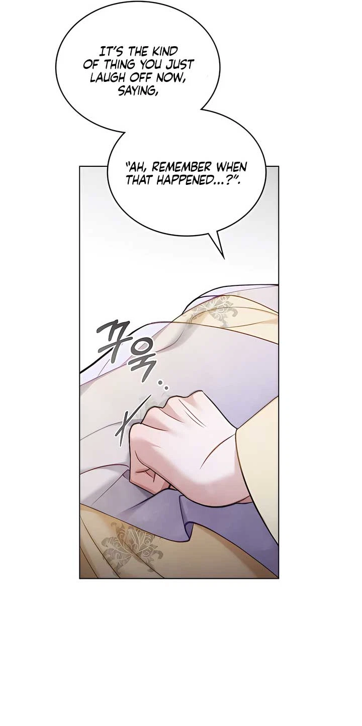Chapter 33, page 21