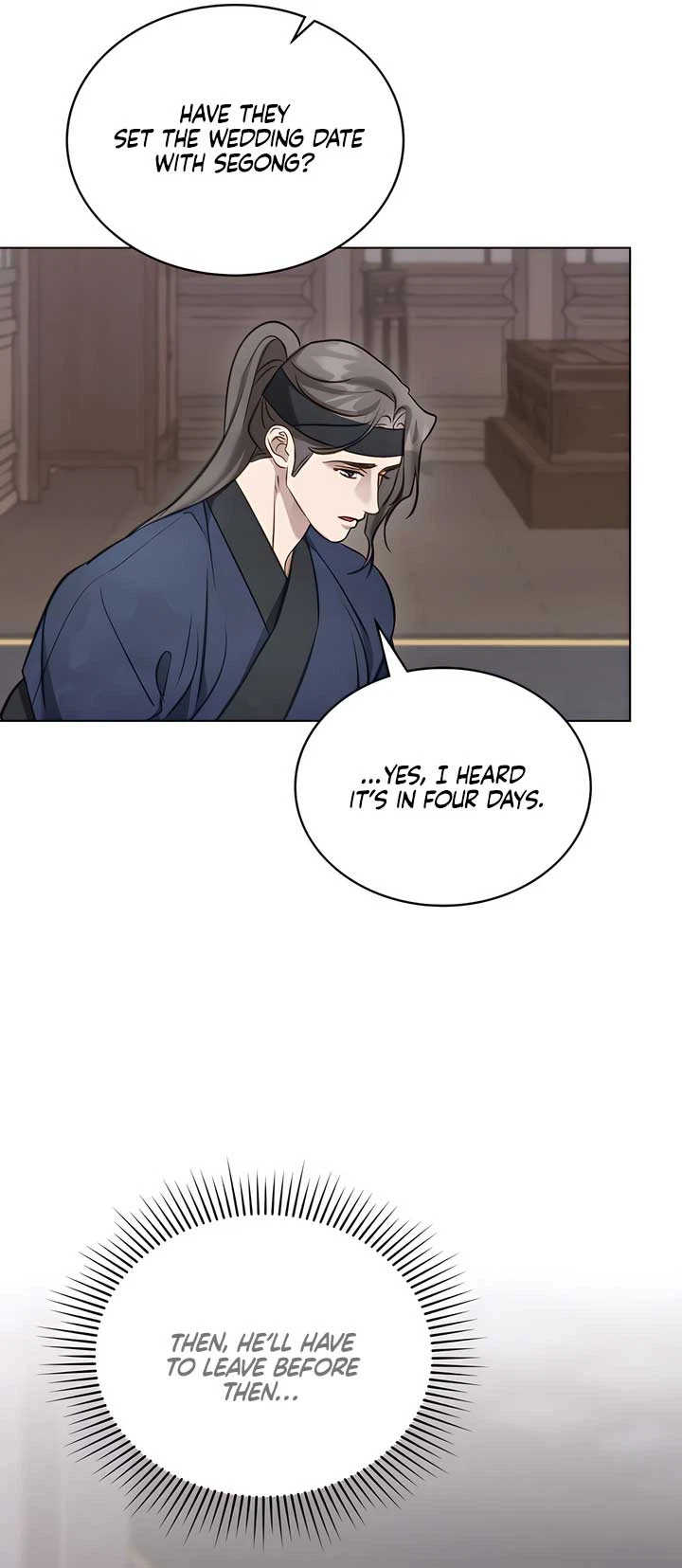 Chapter 33, page 22