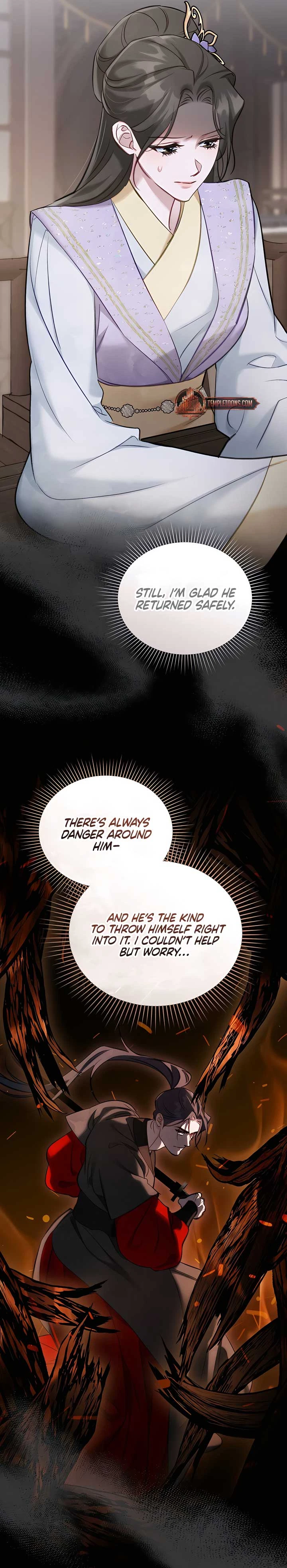 Chapter 33, page 23