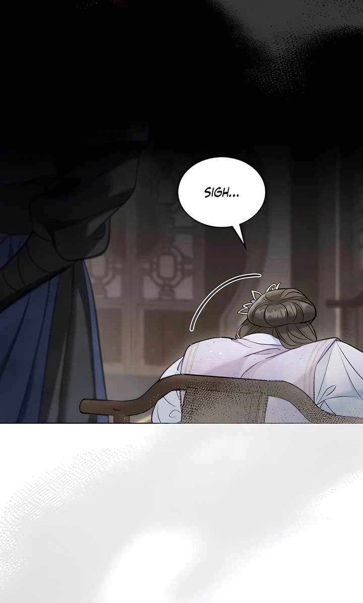 Chapter 33, page 24