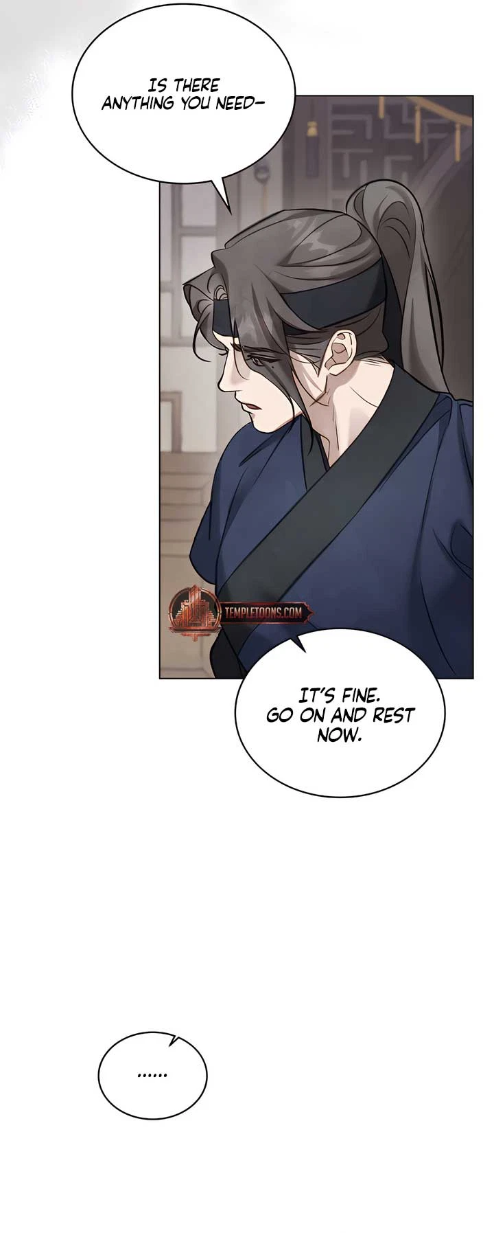 Chapter 33, page 25