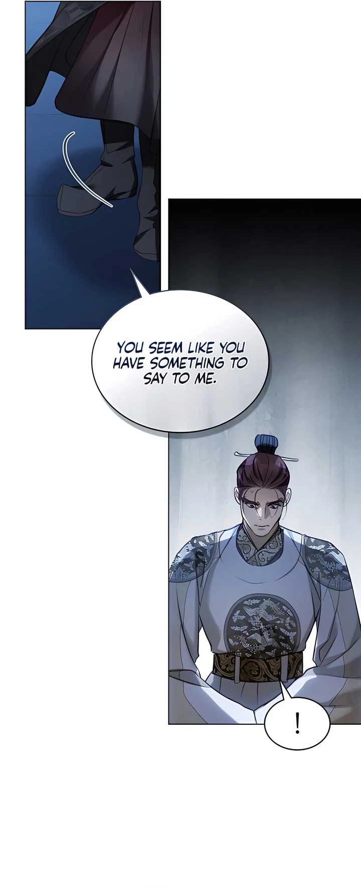 Chapter 33, page 33
