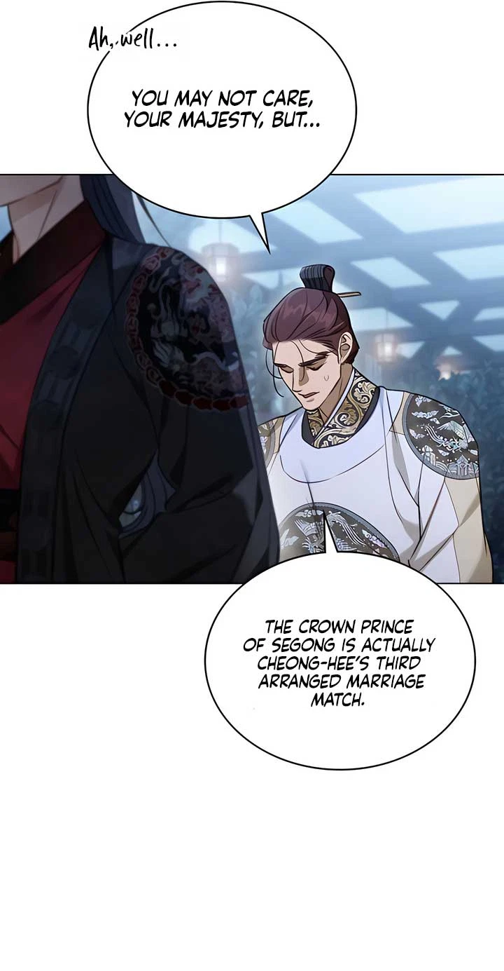 Chapter 33, page 34